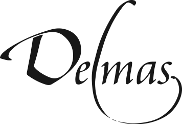 Domaine Delmas logo